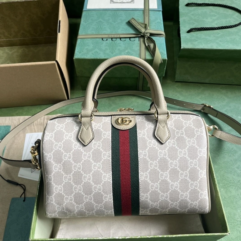 Gucci Speedy Bags 4094B-0167