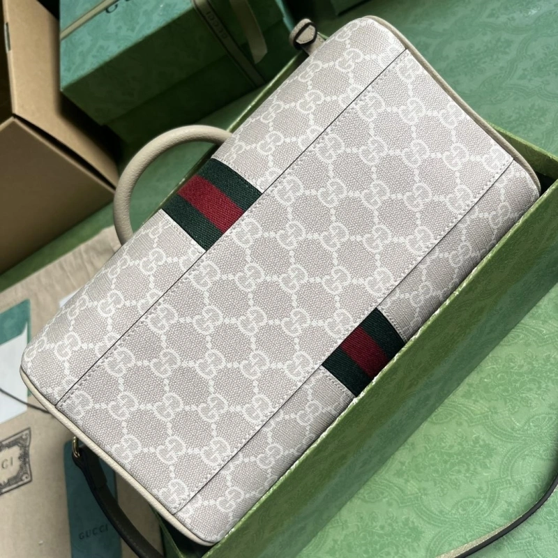 Gucci Speedy Bags 4094B-0167