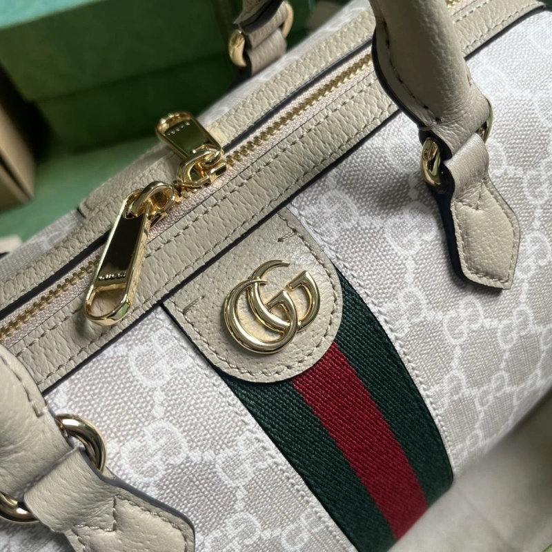 Gucci Speedy Bags 4094B-0167