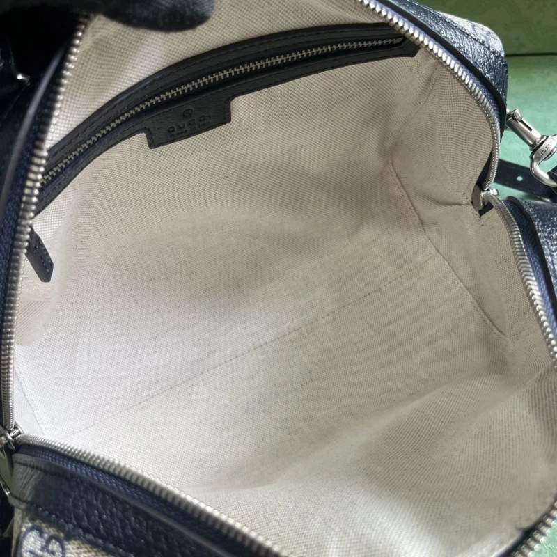 Gucci Speedy Bags 4094B-0168