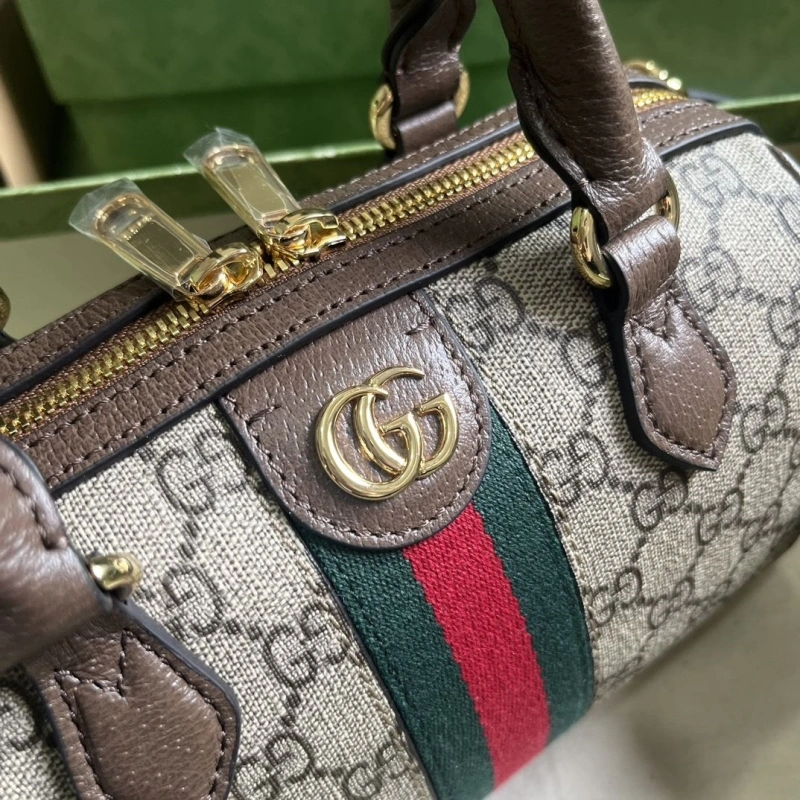 Gucci Speedy Bags 4094B-0169