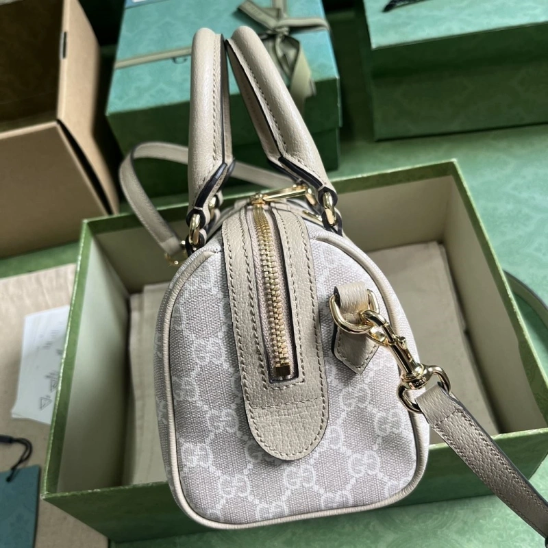 Gucci Speedy Bags 4094B-0170