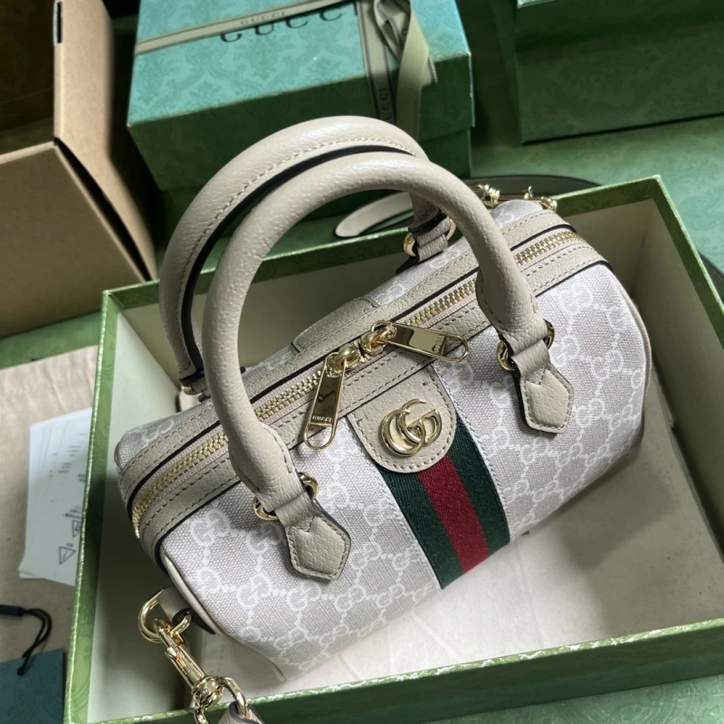 Gucci Speedy Bags 4094B-0170