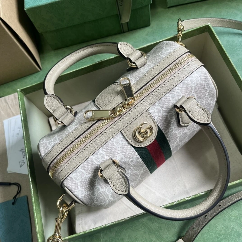 Gucci Speedy Bags 4094B-0170