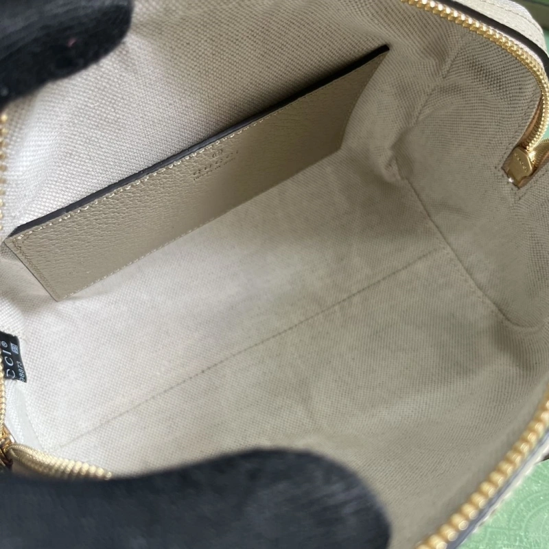 Gucci Speedy Bags 4094B-0170