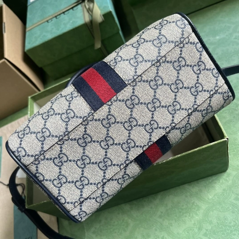 Gucci Speedy Bags 4094B-0171