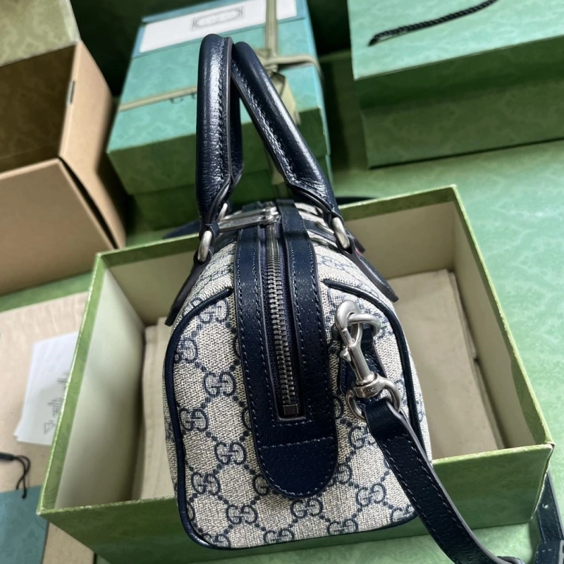 Gucci Speedy Bags 4094B-0171