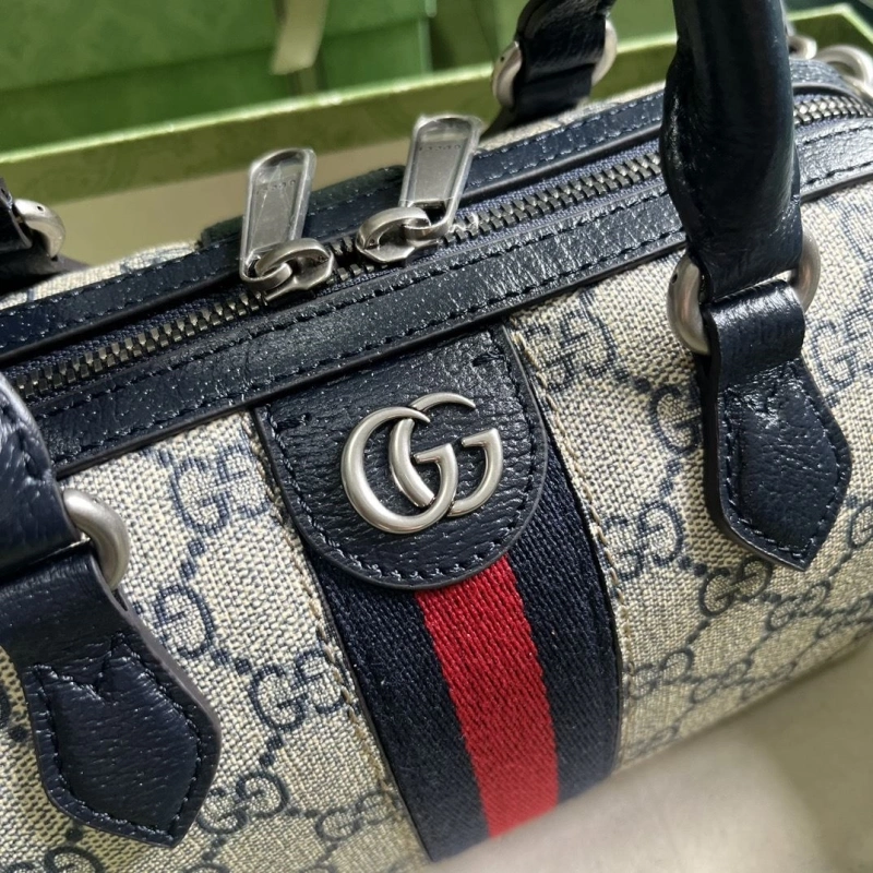 Gucci Speedy Bags 4094B-0171