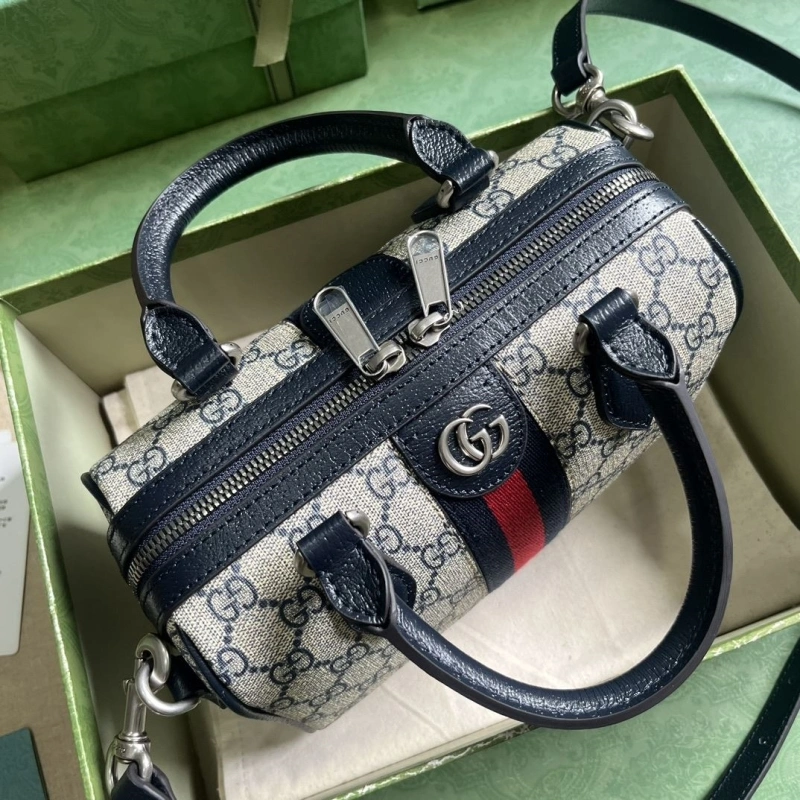 Gucci Speedy Bags 4094B-0171
