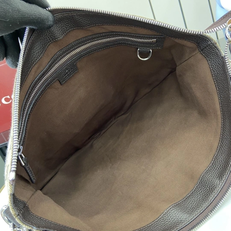 Gucci Satchel Bags 4094B-0176