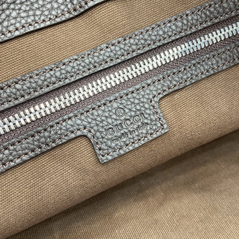 Gucci Satchel Bags 4094B-0176