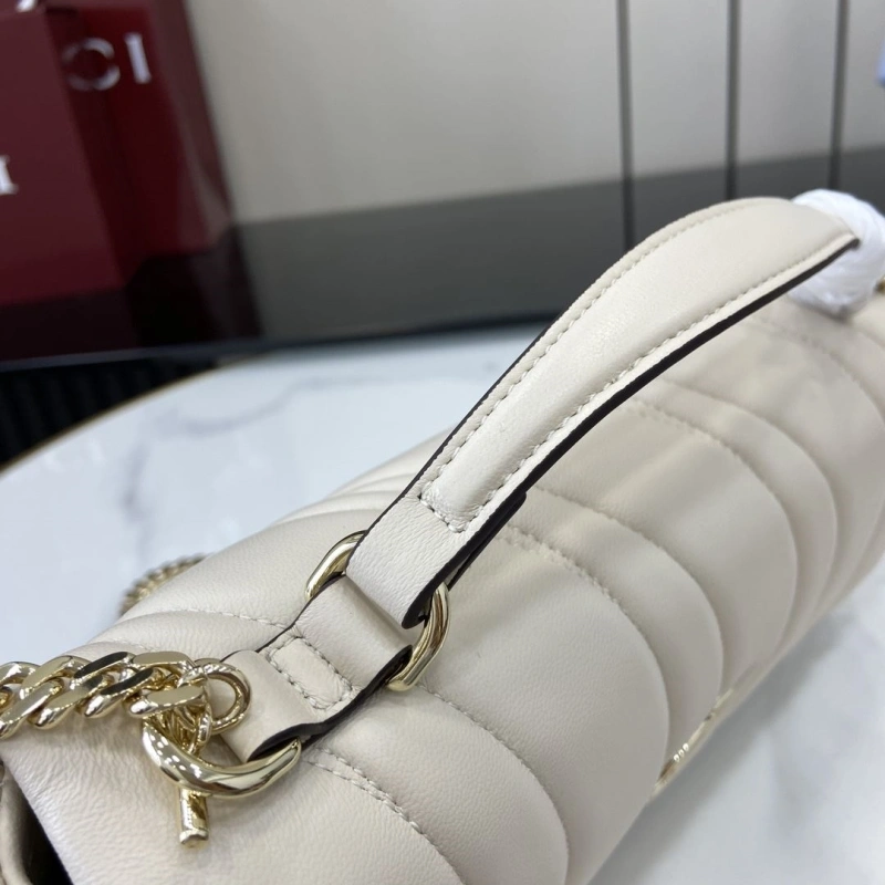 Gucci Top Handle Bags 4094B-0178