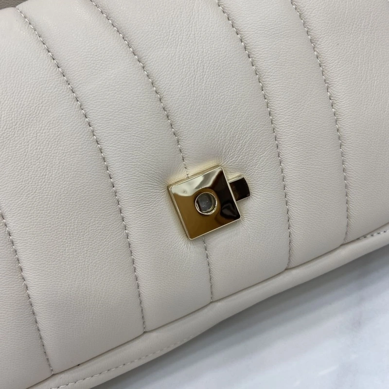 Gucci Top Handle Bags 4094B-0178