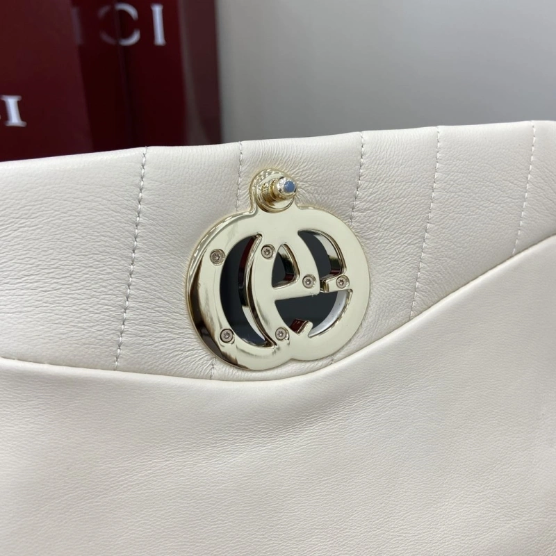 Gucci Top Handle Bags 4094B-0178