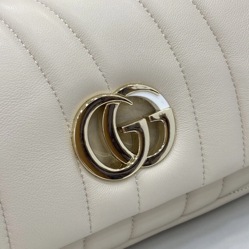 Gucci Top Handle Bags 4094B-0178