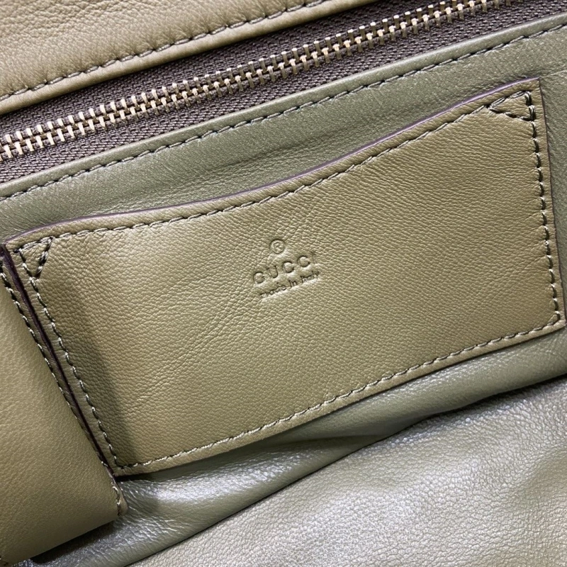 Gucci Top Handle Bags 4094B-0179