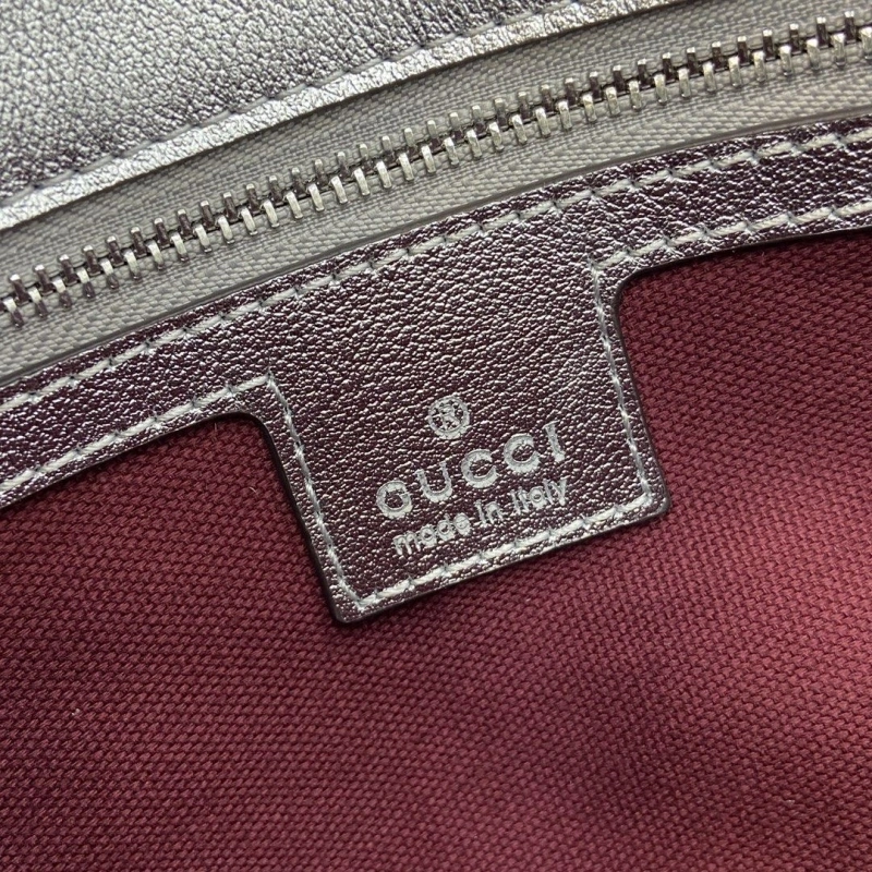 Gucci Satchel Bags 4094B-0181