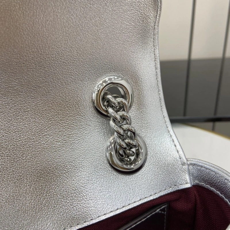 Gucci Satchel Bags 4094B-0182