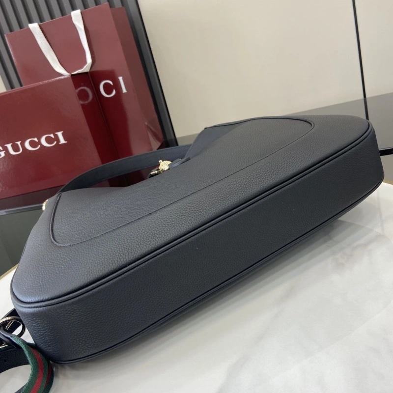 Gucci Top Handle Bags 4094B-0184