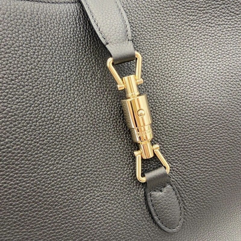 Gucci Top Handle Bags 4094B-0184