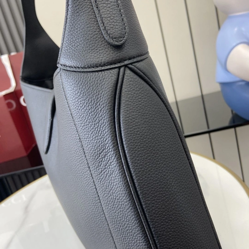 Gucci Top Handle Bags 4094B-0184