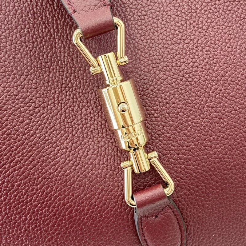 Gucci Top Handle Bags 4094B-0185