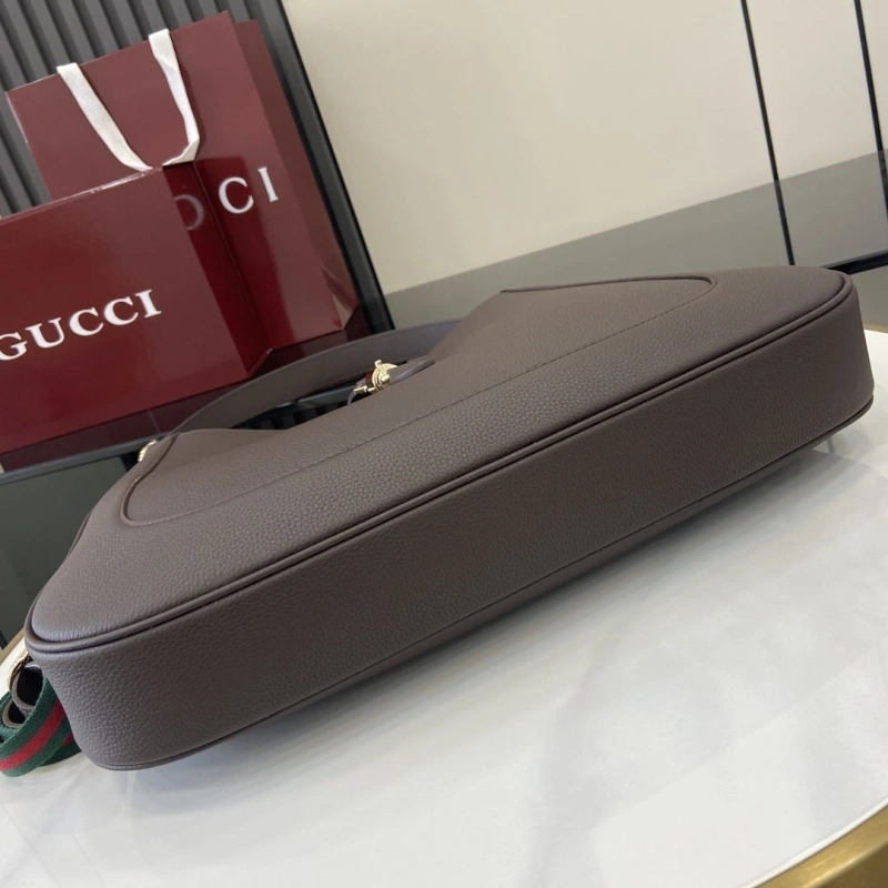 Gucci Top Handle Bags 4094B-0186