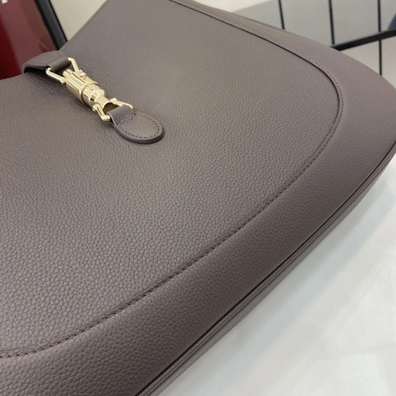 Gucci Top Handle Bags 4094B-0186