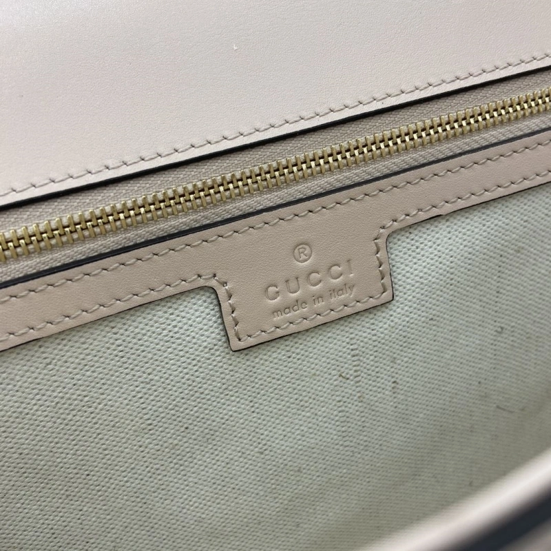 Gucci Satchel Bags 4094B-0201