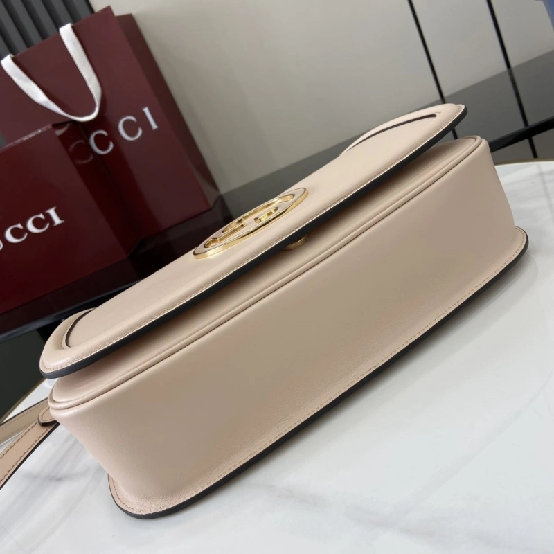 Gucci Satchel Bags 4094B-0201