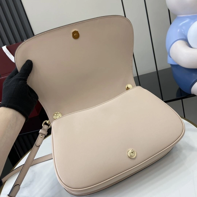 Gucci Satchel Bags 4094B-0201