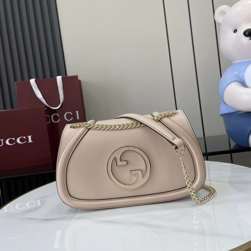 Gucci Satchel Bags 4094B-0202