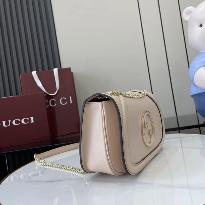 Gucci Satchel Bags 4094B-0202