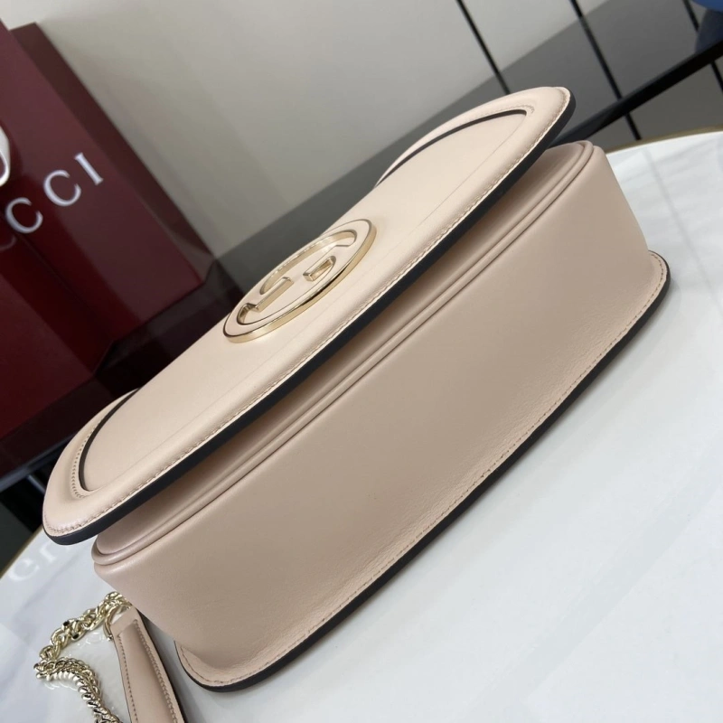 Gucci Satchel Bags 4094B-0202