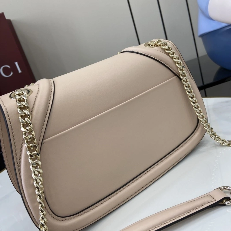 Gucci Satchel Bags 4094B-0202
