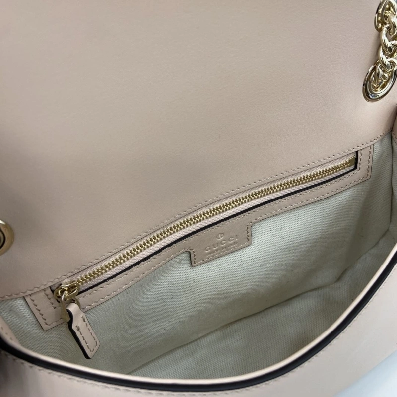 Gucci Satchel Bags 4094B-0202