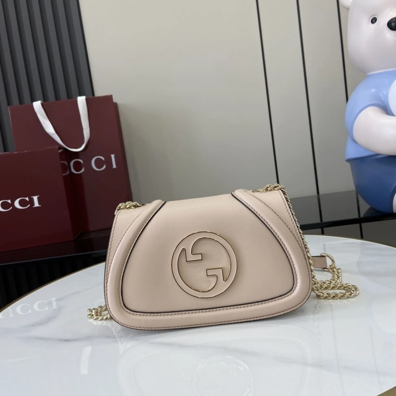 Gucci Satchel Bags 4094B-0203