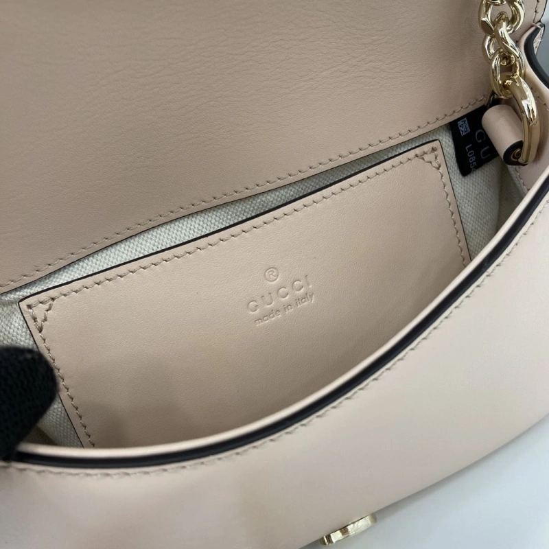 Gucci Satchel Bags 4094B-0203