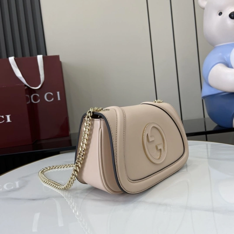 Gucci Satchel Bags 4094B-0203