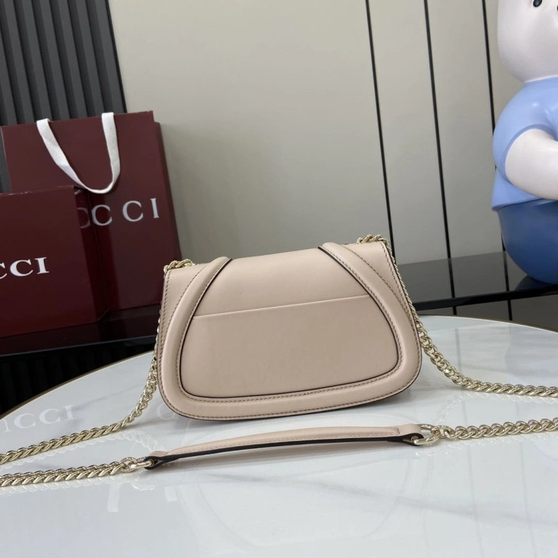 Gucci Satchel Bags 4094B-0203