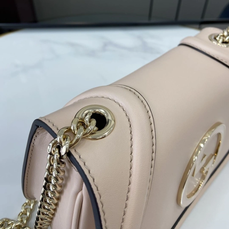 Gucci Satchel Bags 4094B-0203