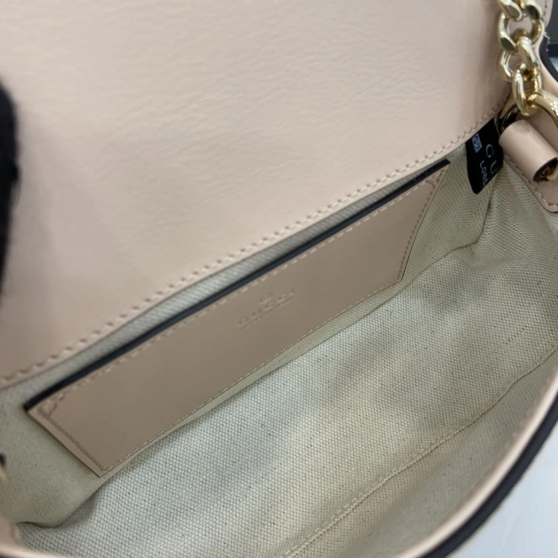 Gucci Satchel Bags 4094B-0203