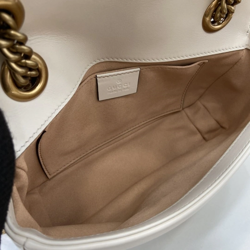 Gucci Satchel Bags 4094B-0205