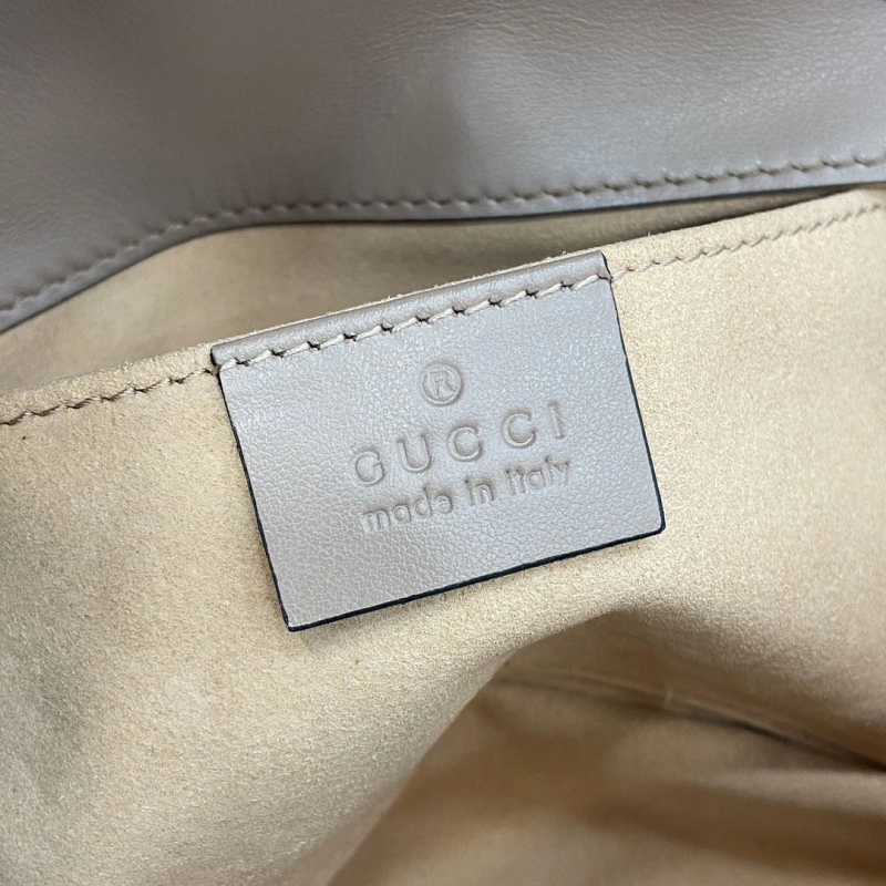 Gucci Satchel Bags 4094B-0206