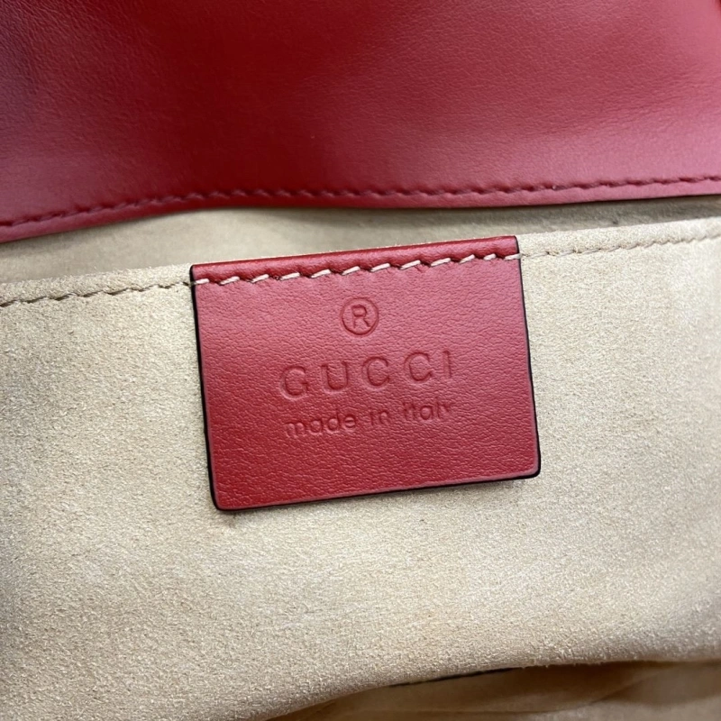 Gucci Satchel Bags 4094B-0207
