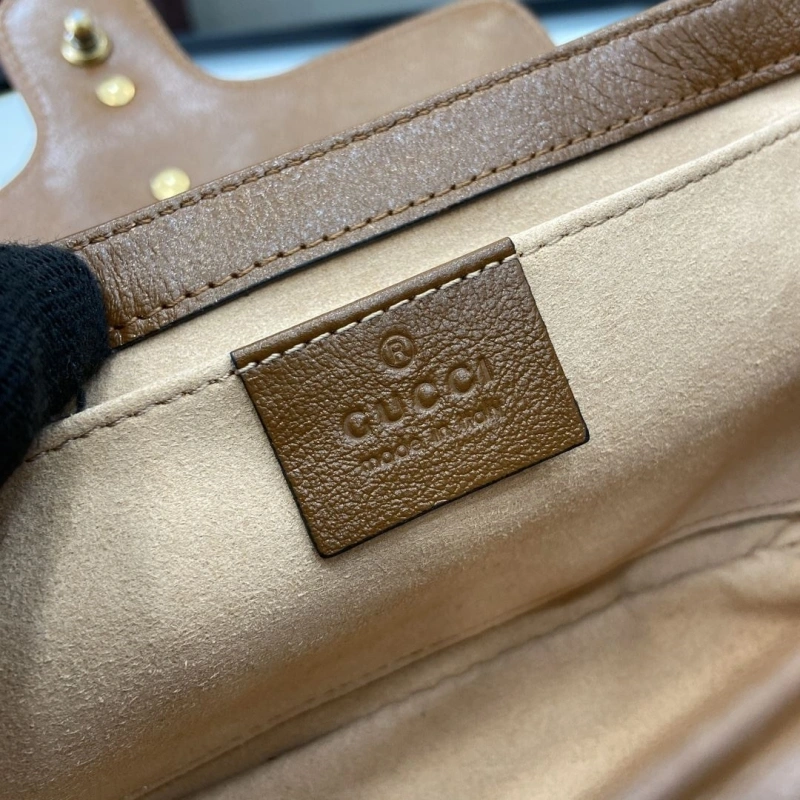 Gucci Satchel Bags 4094B-0208