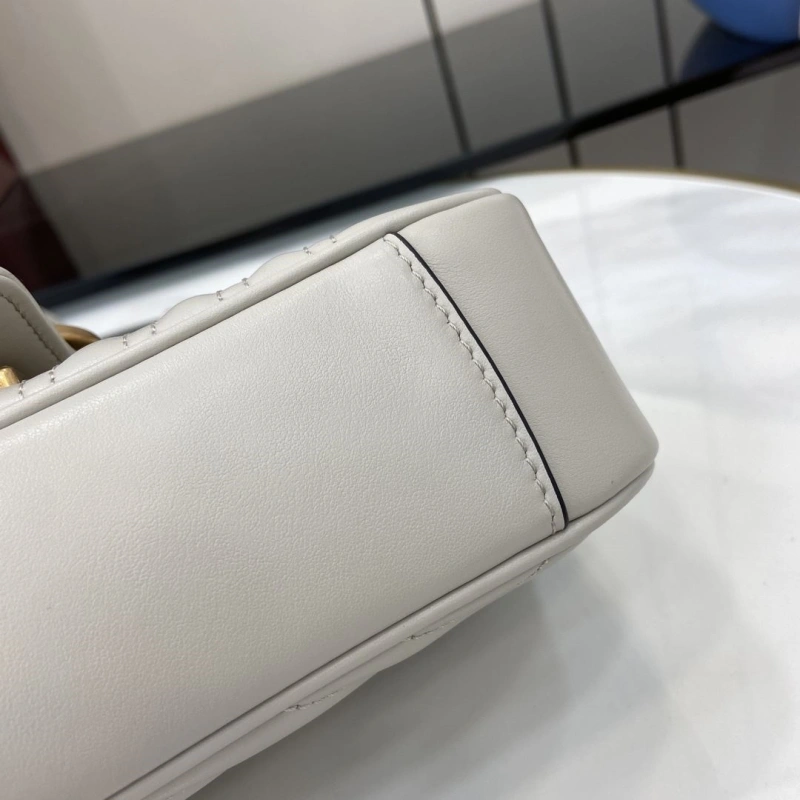 Gucci Satchel Bags 4094B-0209