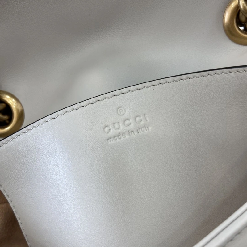 Gucci Satchel Bags 4094B-0209