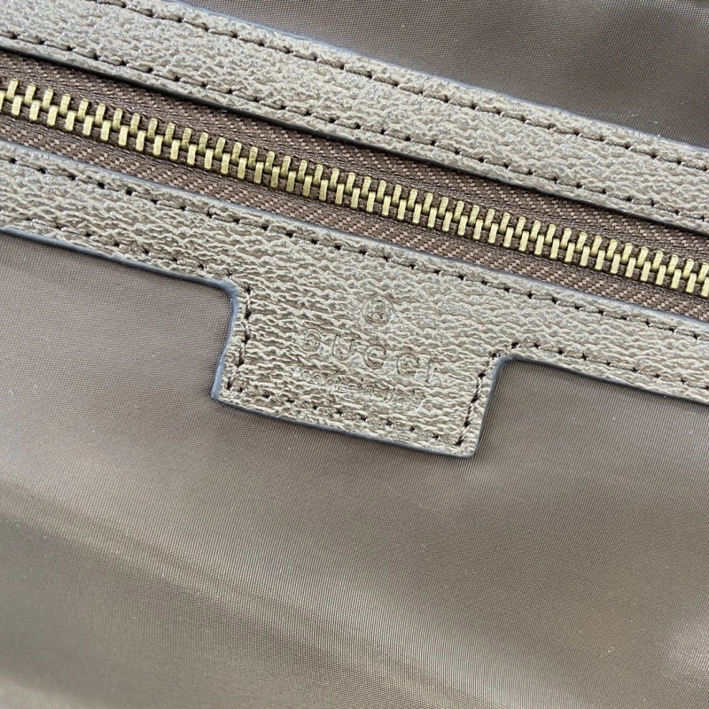 Gucci Cosmetic Bags 4094B-0214