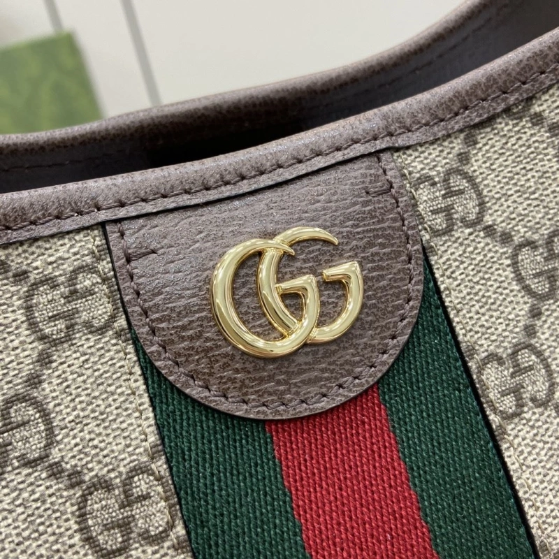 Gucci Satchel Bags 4094B-0215